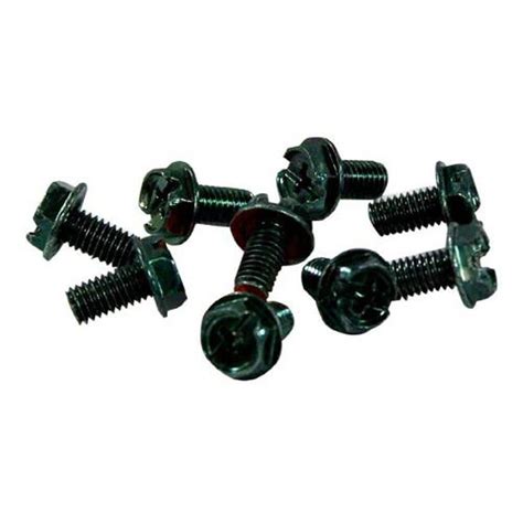 ground screw metal box|ground screws 100 pack.